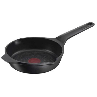 Tefal Robusto Koekenpan 20 cm
