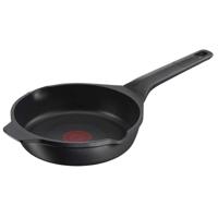 Pan Tefal E2490244 - thumbnail