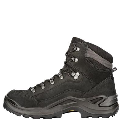 LOWA Renegade GTX Wide - thumbnail