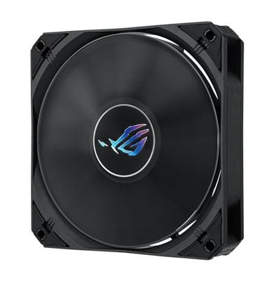 Asus ROG Strix LC III 360 PC-waterkoeling