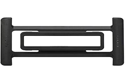 KLICKFIX Dragerkoppeling gta ii