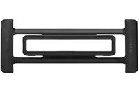 KLICKFIX Dragerkoppeling gta ii - thumbnail