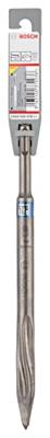 Bosch Professional Puntbeitel SDS-Plus 250 mm - 2609390576 - thumbnail