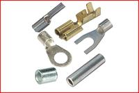 KS Tools 115.1430 1151430 Krimptang 0.5 tot 10 mm² - thumbnail