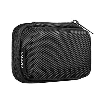 Boya Microfoon by-DM1 voor iOS Lavalier