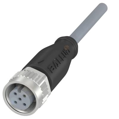 BALLUFF BCC034H Sensor/actuator aansluitkabel 1 stuk(s)