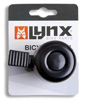 Lynx Fietsbel mini - thumbnail