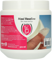 Maxi Vaseline - thumbnail