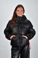 After Label jas SARAJEVON051 nero - thumbnail