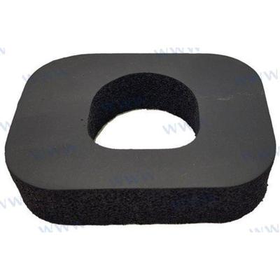 PAF4-04130018 - RUBBEREN STEMPEL Parsun