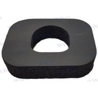 PAF4-04130018 - RUBBEREN STEMPEL Parsun - thumbnail