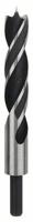 Bosch Accessoires Houtspiraalboren Standard 24 x 140 x 215 mm, d 13 mm 1st - 2608597205 - thumbnail