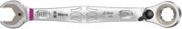 Wera 05020079001 Joker Switch Ring-steeksleutel 1 stuks 8 - 25 mm - thumbnail