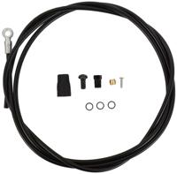 Shimano zee brake hose sm-bh90-sbs 1700mm - thumbnail