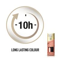 Max Factor Lipfinity Lip Colour 2-step Long Lasting lippenstift - 006 Always Delicate - thumbnail