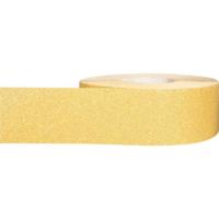 Bosch Accessories EXPERT C470 2608900968 Schuurpapierrol Ongeperforeerd Korrelgrootte (num) 40 (l x b) 50000 mm x 93 mm 1 stuk(s) - thumbnail