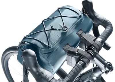 Deuter mondego hb 8 - handlebar bag