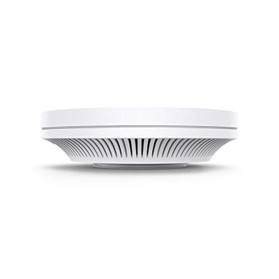 TP-LINK Access Point EAP620 HD Omada TP-LINK Access Point EAP620 HD Omada