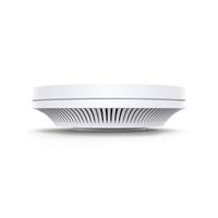 TP-LINK Access Point EAP620 HD Omada - thumbnail