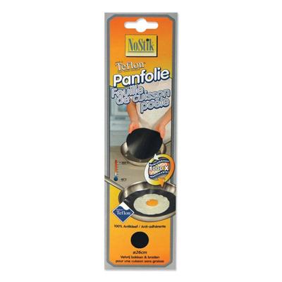 Nostik Panfolie Diam 24cm
