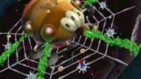 Wii Super Mario Galaxy: Nintendo - thumbnail