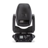 Cameo AURO SPOT Z 300 LED Spot moving head - thumbnail