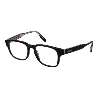 Heren Brillenframe Ermenegildo Zegna EZ5262 53001