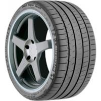 Michelin Super sport mo1 xl 265/35 R19 98Y MI2653519ZSUPSMO1XL - thumbnail