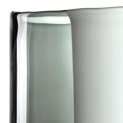 Leonardo Banda Nera Vaas 26 cm