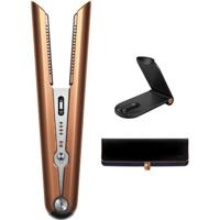 Dyson HS07 Corrale Straightener Stijltang - thumbnail