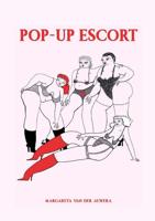 Pop-up Escort (Paperback) - thumbnail