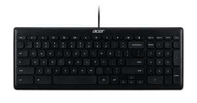 Acer Pro2 toetsenbord AZERTY
