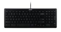 Acer Pro2 toetsenbord AZERTY - thumbnail