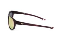 Dames zonnebril Under Armour UA-INTENSITY-IMM ø 59 mm - thumbnail