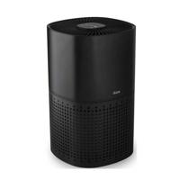 Duux Bright Smart Air Purifier Luchtreiniger Zwart - thumbnail