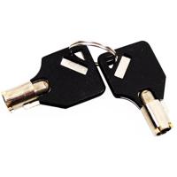 Thule Sleutel yepp - thumbnail