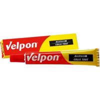 Velpon alleslijm tube van 25 ml - thumbnail