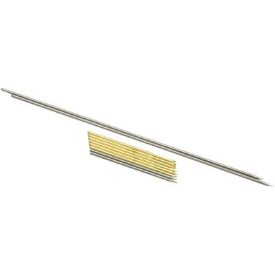 Probe-set Fluke TP912 Geschikt voor TL910