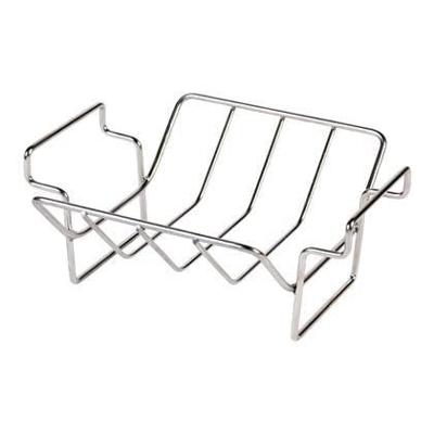 Big Green Egg | Ribs And Roasting Rack | Medium, Small