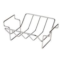 Big Green Egg | Ribs And Roasting Rack | Medium, Small - thumbnail