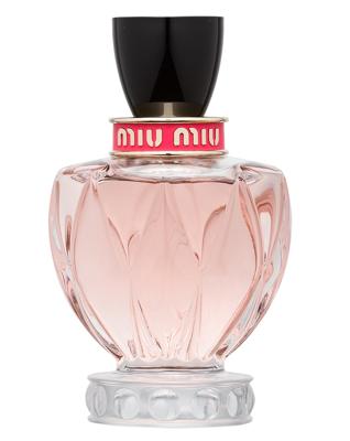 Damesparfum Miu Miu Twist EDP