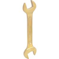 KS Tools 963.7051 963.7051 Dubbele steeksleutel Sleutelbreedte (metrisch) 32 - 36 mm - thumbnail
