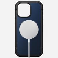 Nomad Rugged hoesje iPhone 15 Pro Max - Atlantic Blue - thumbnail