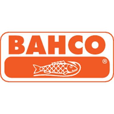 Bahco 2800 Fithaak 32 cm