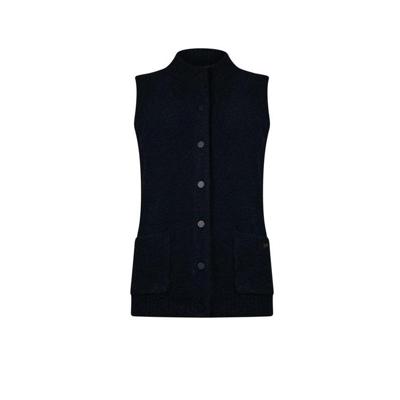 Roberto Sarto Trui 531068-P799