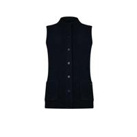 Roberto Sarto Trui 531068-P799 - thumbnail