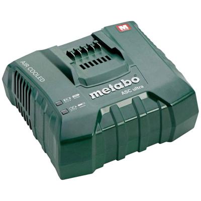 Metabo 627265000 Snellader