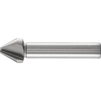 PFERD TOOLS KES HSS DIN 334 C60° 16,0 25202165 Kegelverzinkboor 16 mm HSS 1 stuk(s) - thumbnail