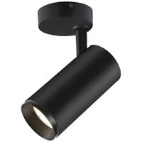 SLV OpbouwspotNuminos M zwart 4000K - 60gr - 1004212 - thumbnail