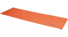 Exped SIM 3.8 LW terracotta slaapmat - thumbnail
